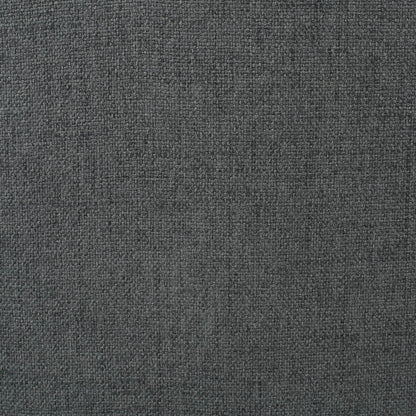 Fauteuil inclinable à dossier relevable Roomfitters avec accoudoirs roulés et siège rembourré pour salon ou bureau