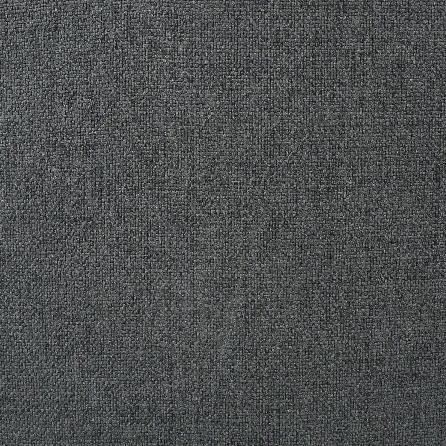 Fauteuil inclinable à dossier relevable Roomfitters avec accoudoirs roulés et siège rembourré pour salon ou bureau