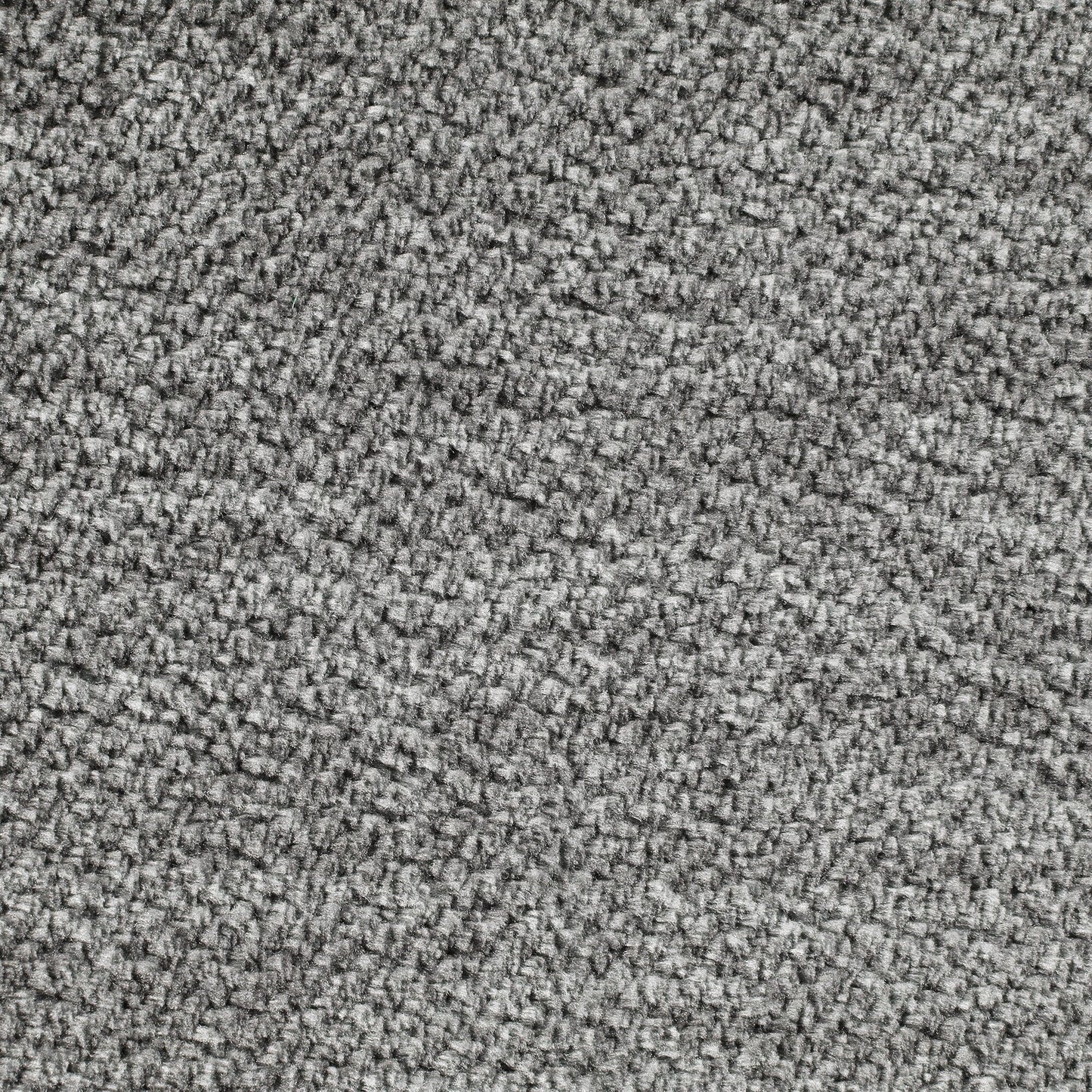 Lit d'appoint convertible en ottoman pliable pour deux personnes avec matelas