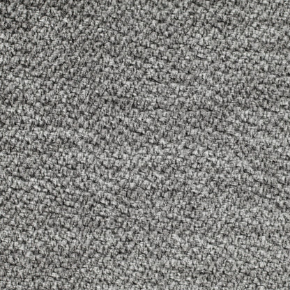 Lit d'appoint convertible en ottoman pliable pour deux personnes avec matelas