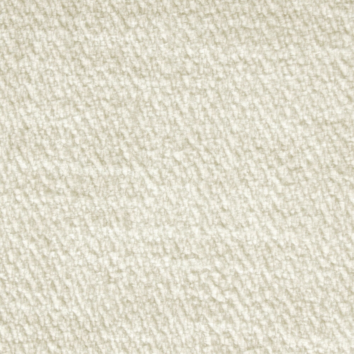 Lit d'appoint convertible en ottoman pliable pour deux personnes avec matelas