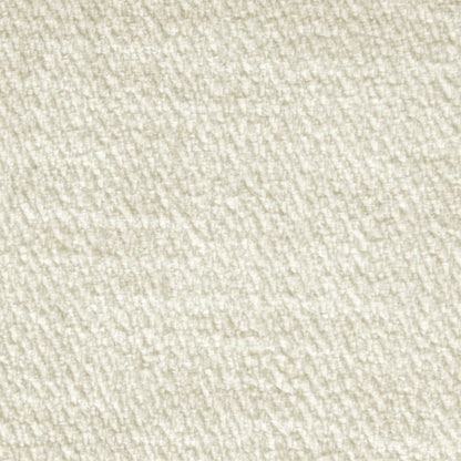 Lit d'appoint convertible en ottoman pliable pour deux personnes avec matelas