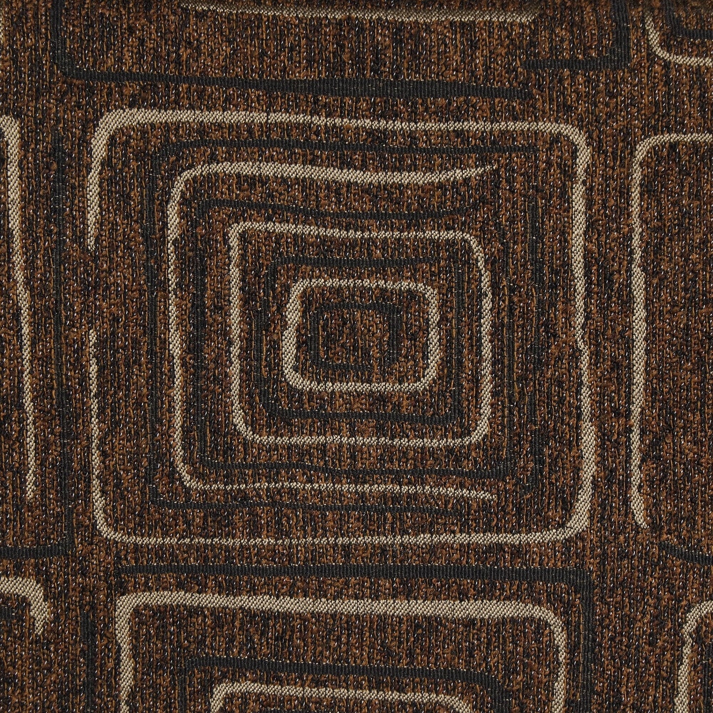 Lit d'appoint pliant double avec matelas, convertible et compact pour le salon.