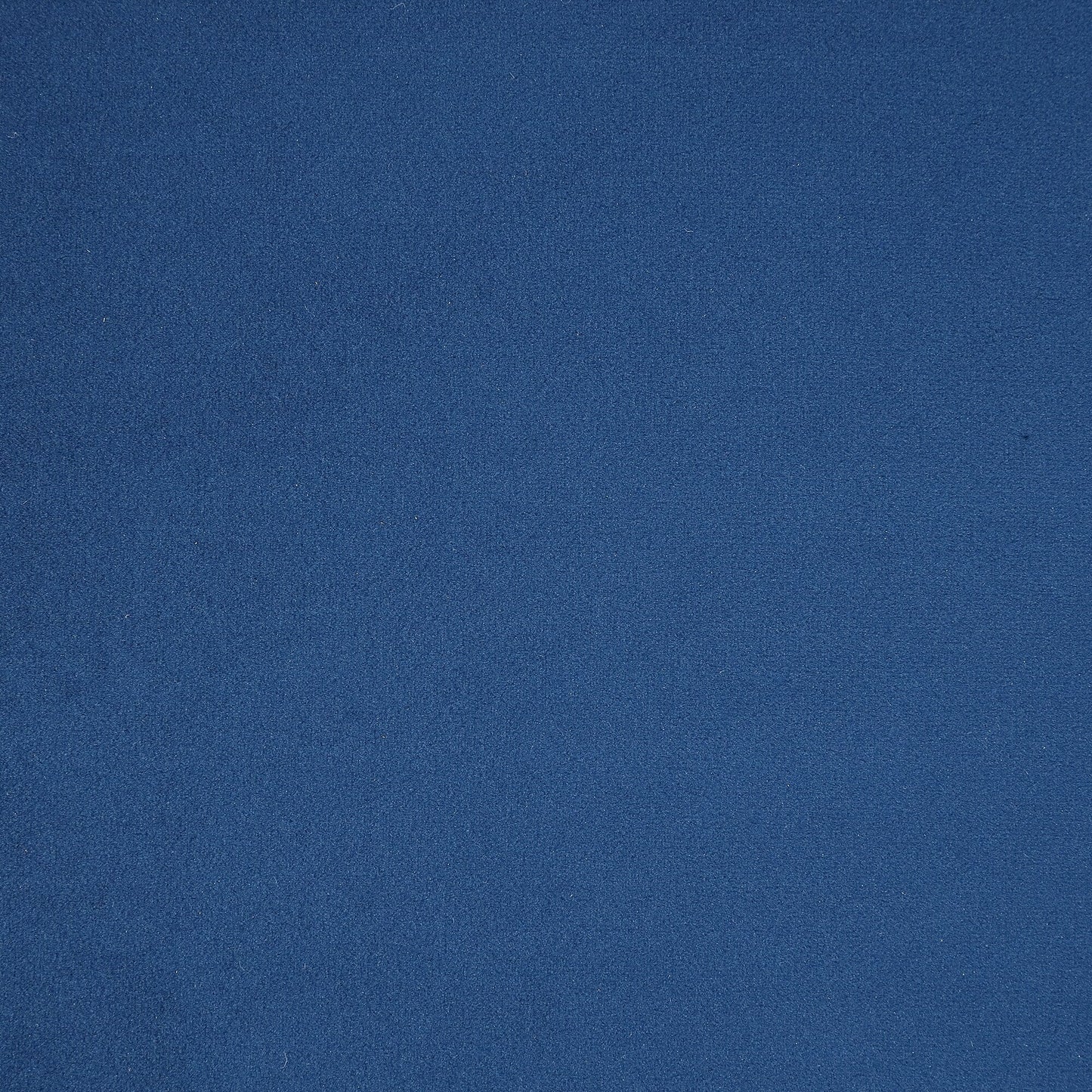 Canapé d'appoint rembourré en velours Roomfitters, fauteuil simple avec dossier capitonné à boutons pour salon et chambre