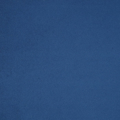 Canapé d'appoint rembourré en velours Roomfitters, fauteuil simple avec dossier capitonné à boutons pour salon et chambre