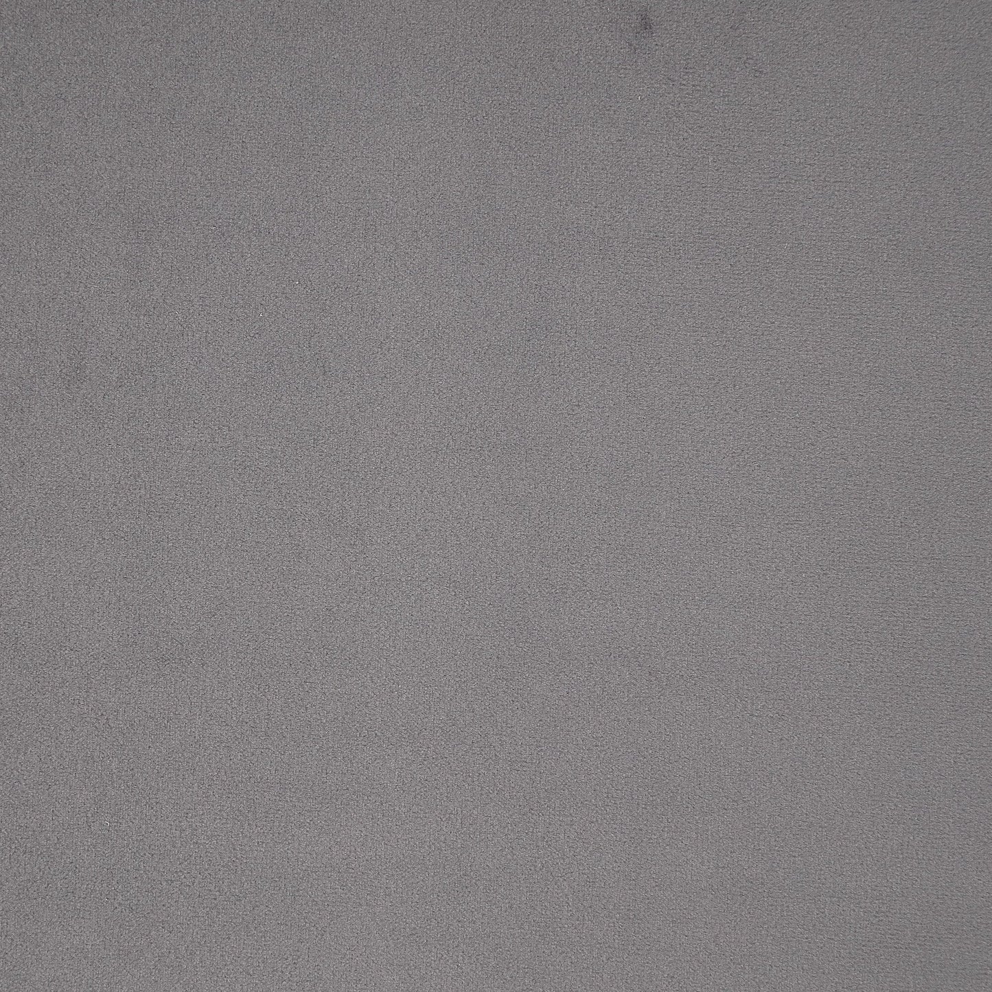 Canapé d'appoint rembourré en velours Roomfitters, fauteuil simple avec dossier capitonné à boutons pour salon et chambre