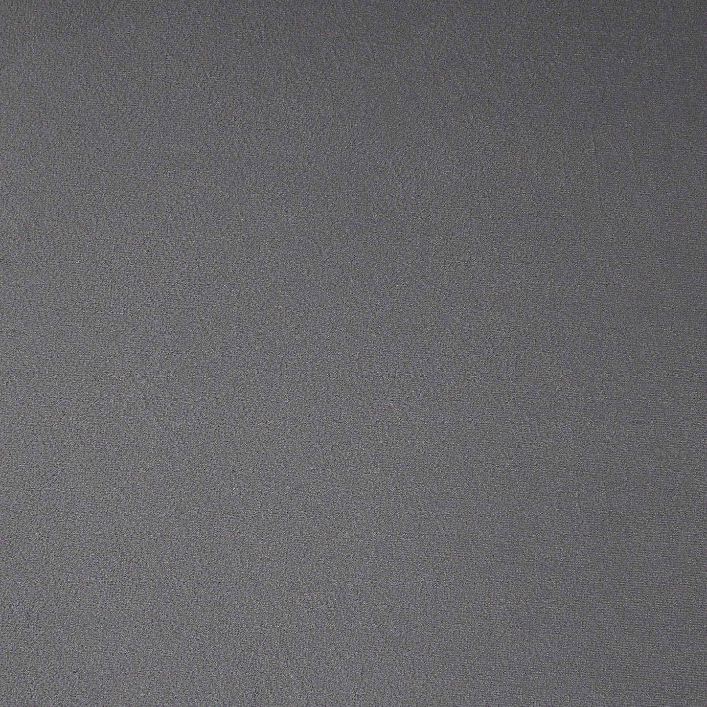 Canapé d'appoint rembourré en velours Roomfitters, fauteuil simple avec coussin d'assise amovible pour salon moderne et chambre à coucher