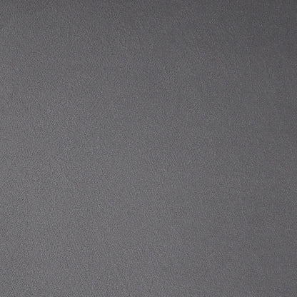 Canapé d'appoint rembourré en velours Roomfitters, fauteuil simple avec coussin d'assise amovible pour salon moderne et chambre à coucher