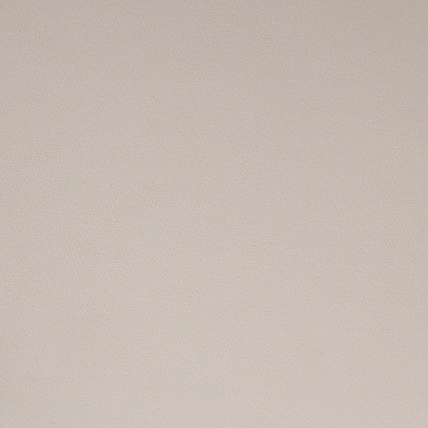 Canapé d'appoint rembourré en velours Roomfitters, fauteuil simple avec coussin d'assise amovible pour salon moderne et chambre à coucher