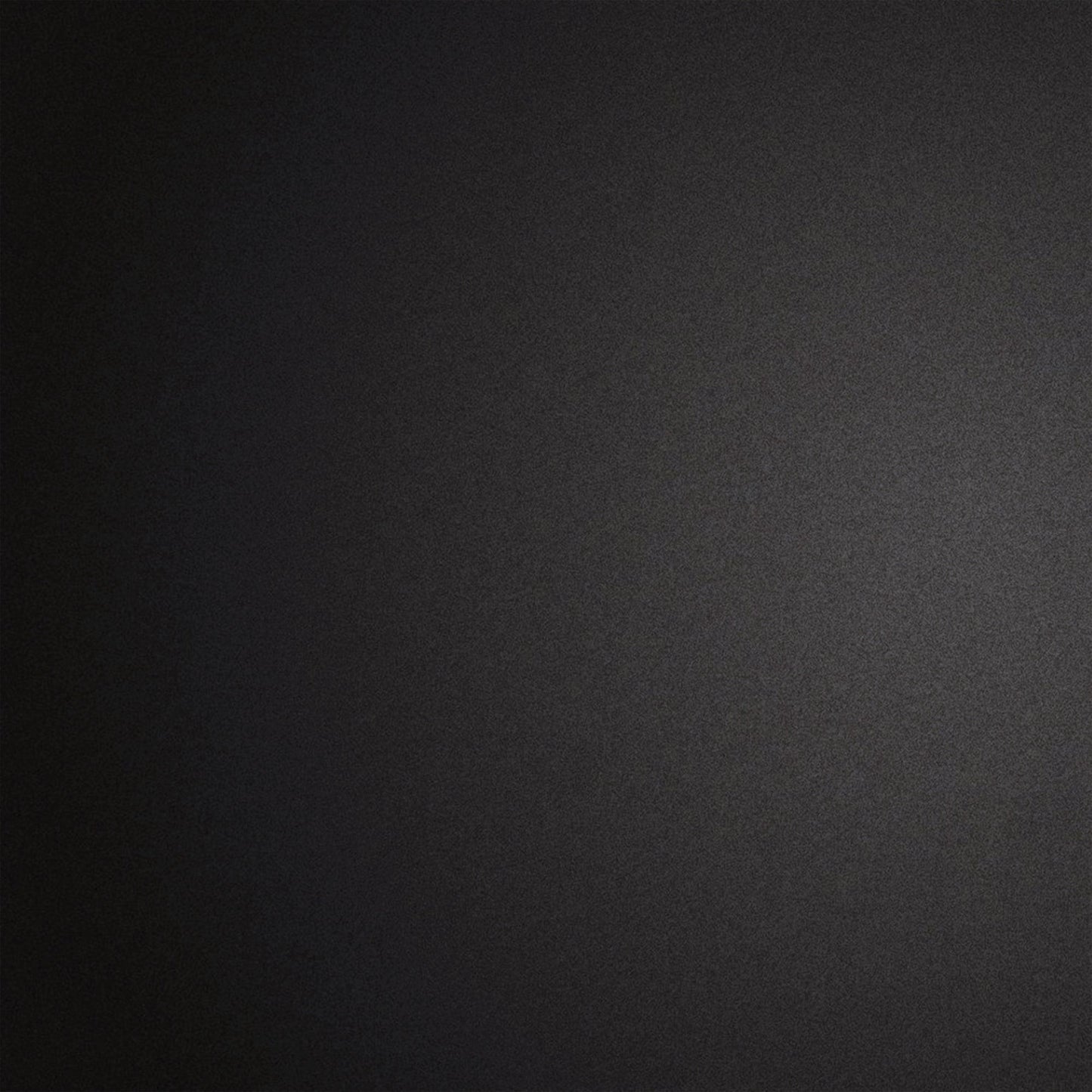 Fauteuil inclinable électrique Rosalyn Zero Gravity en cuir argenté et gris avec appui-tête électrique