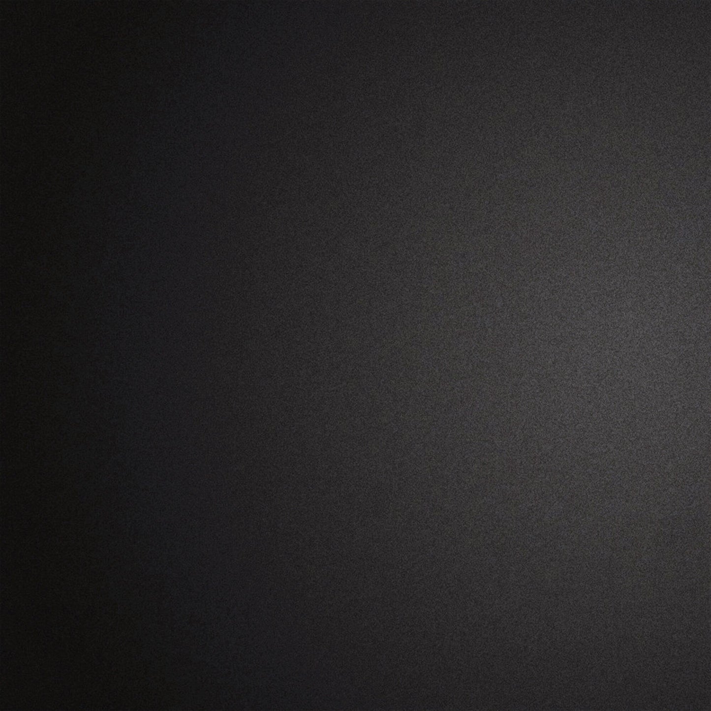 Fauteuil inclinable électrique Rosalyn Zero Gravity en cuir argenté et gris avec appui-tête électrique