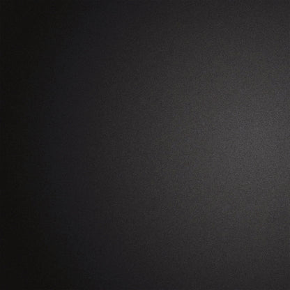 Fauteuil inclinable électrique Rosalyn Zero Gravity en cuir argenté et gris avec appui-tête électrique