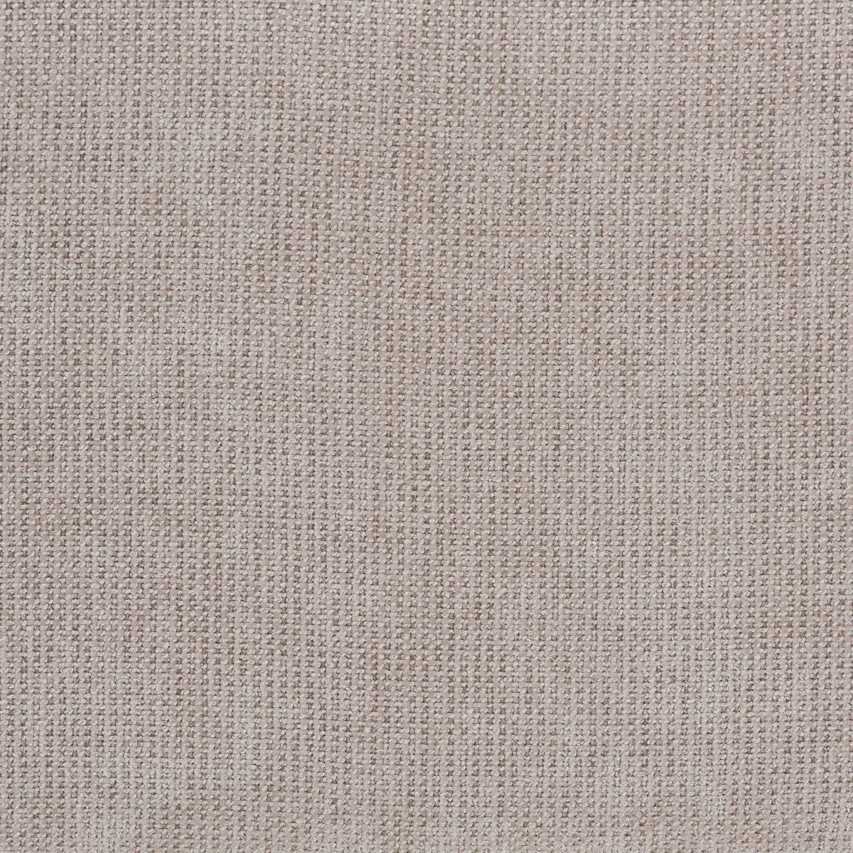 Canapé Sage Modern Japandi en tissu gris clair et bois finition marron noyer avec rotin tressé