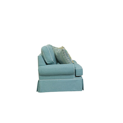 Canapé Seaglass
