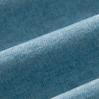 Canapé sectionnel en L avec accoudoirs multifonctions, chargeur double port, porte-gobelet, poches de rangement latérales, coussin moelleux