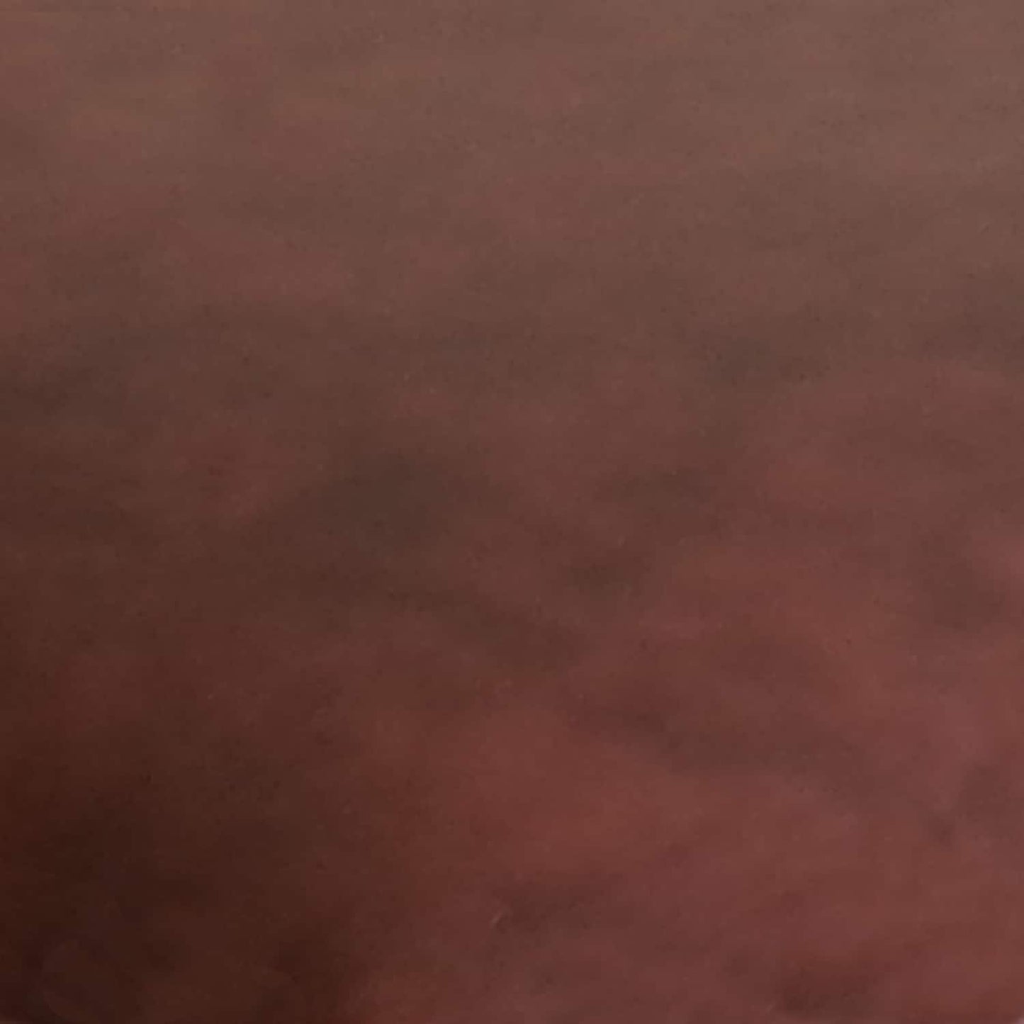 Canapé Serta Copenhagen 73 à accoudoirs roulés, polyester facile d'entretien, dossier moelleux, coussins d'assise à ressorts ensachés