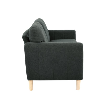 Canapé stationnaire Serta Dayton