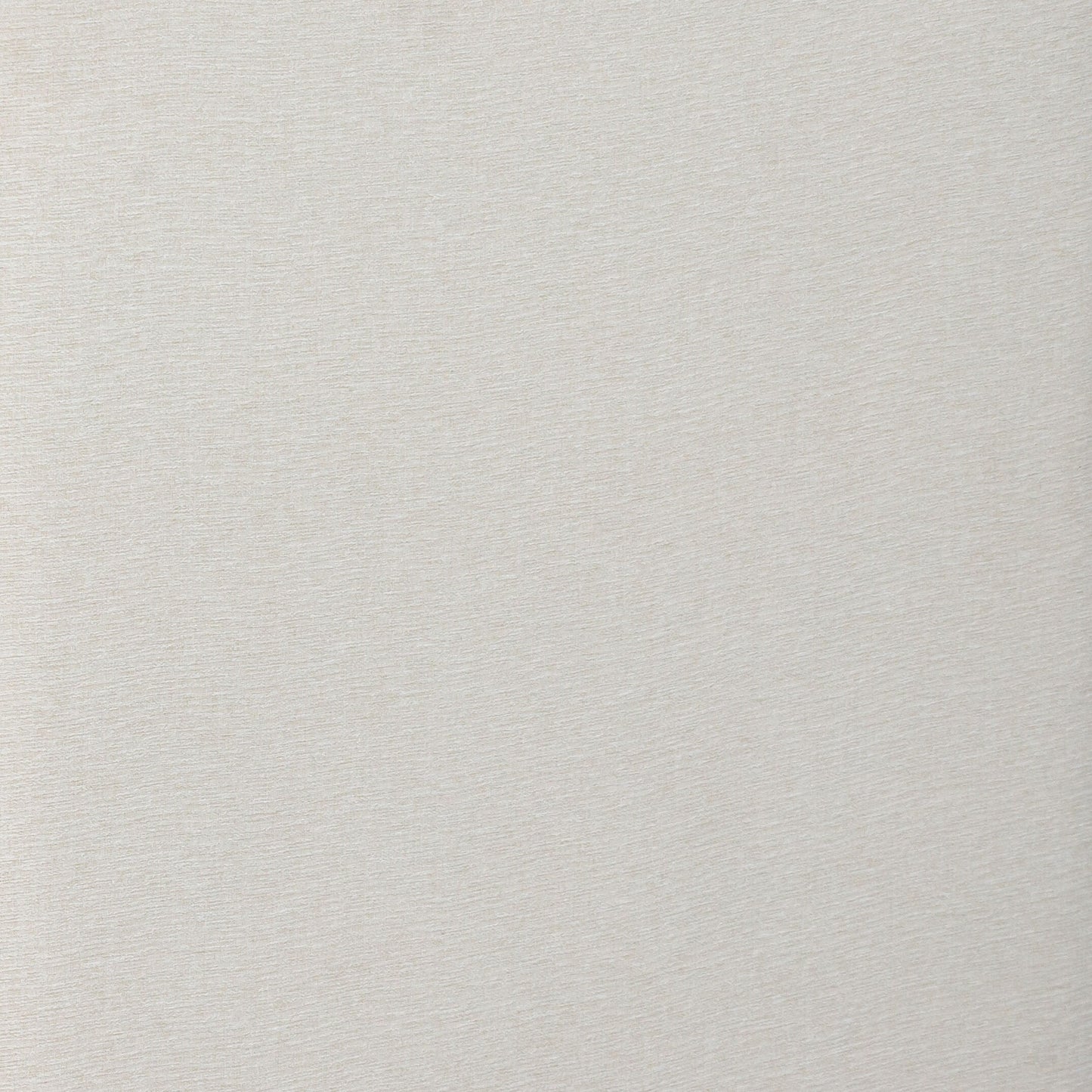 Canapé stationnaire Serta Francis