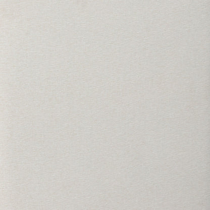 Canapé stationnaire Serta Francis