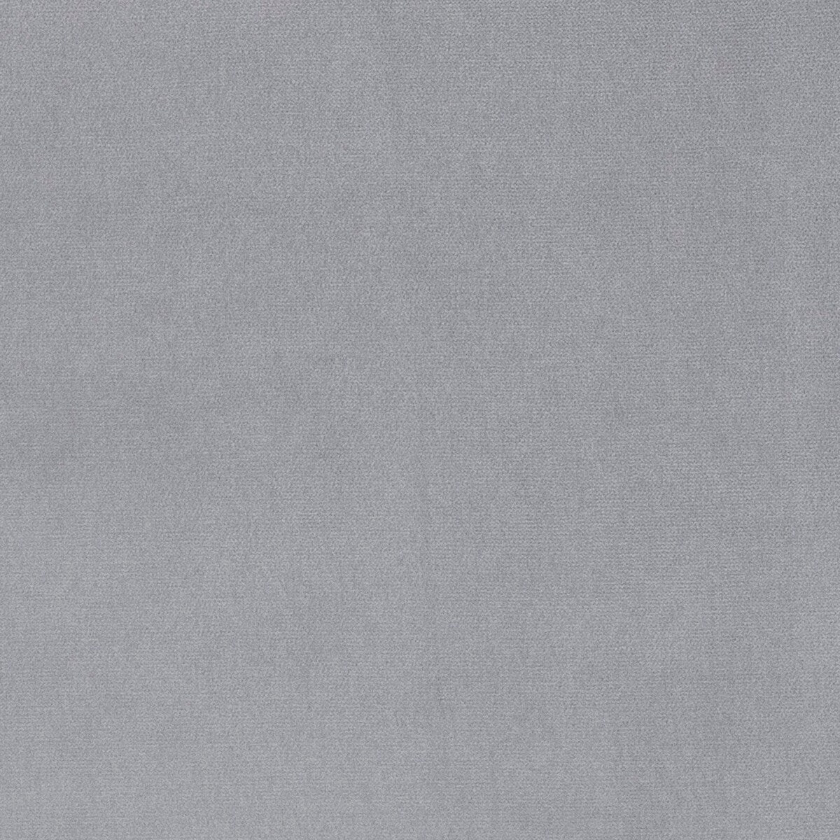 Canapé Serta Collection Sierra 73