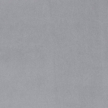 Canapé Serta Collection Sierra 73