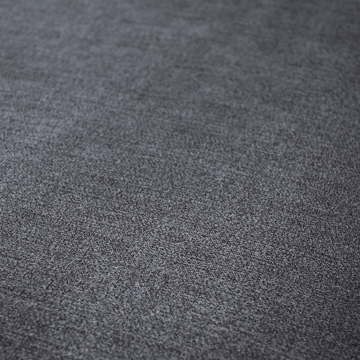 Canapé Serta Collection Sierra 73