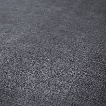 Canapé Serta Collection Sierra 73