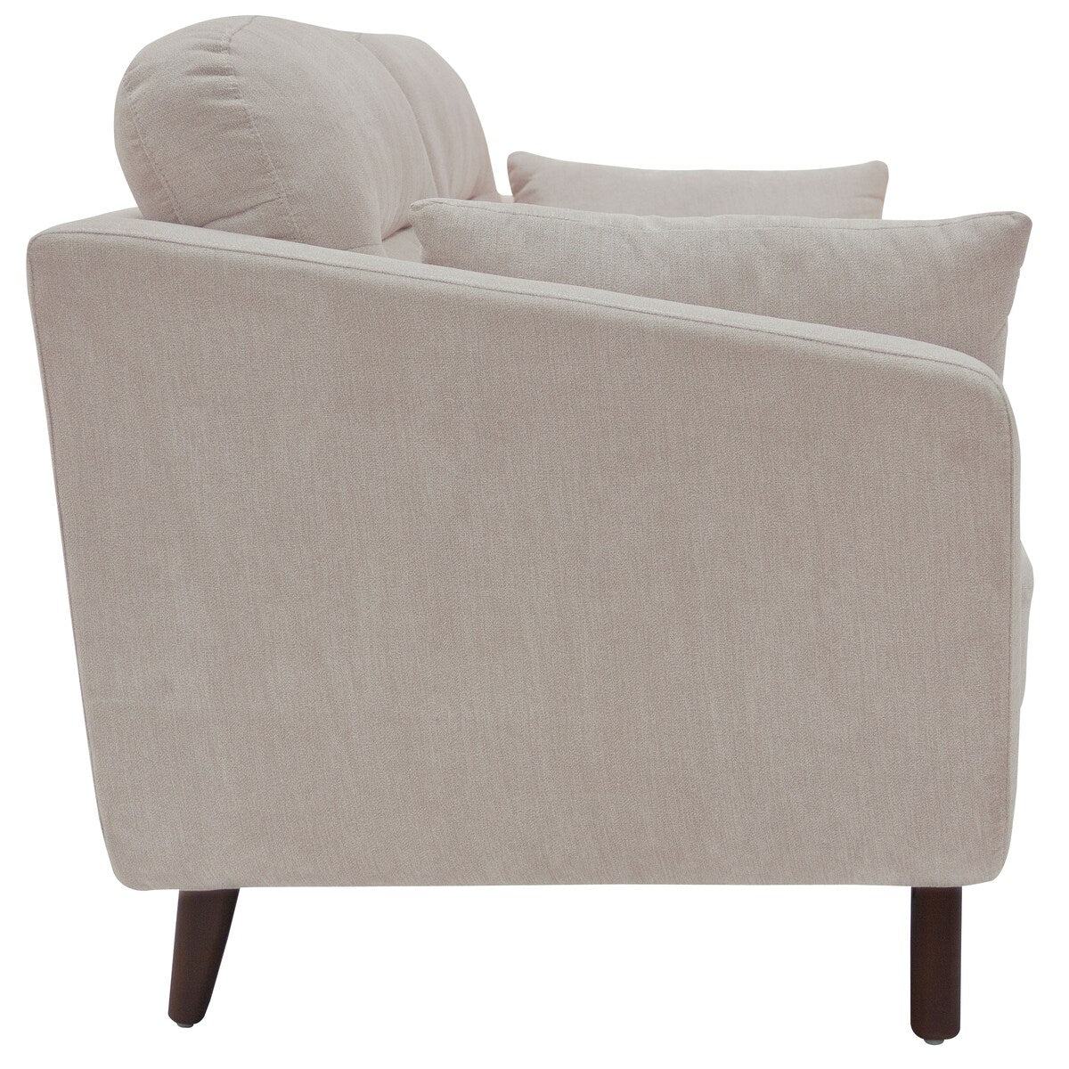 Canapé Serta Collection Sierra 73