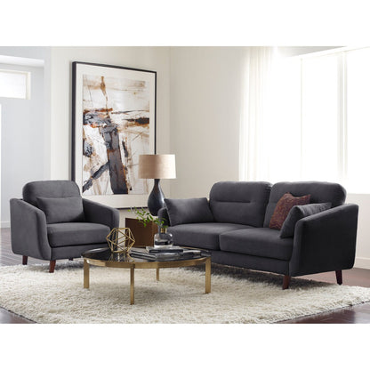 Canapé Serta Collection Sierra 73