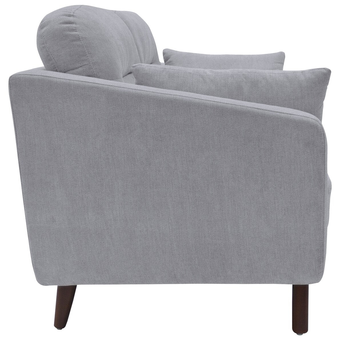 Canapé Serta Collection Sierra 73