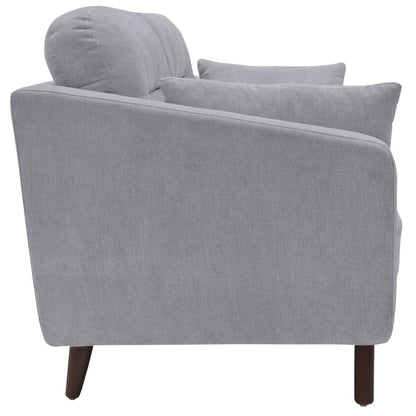 Canapé Serta Collection Sierra 73