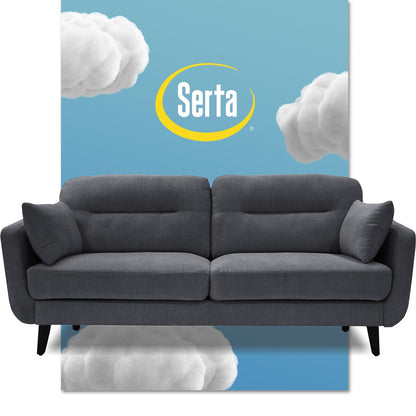 Canapé Serta Collection Sierra 73