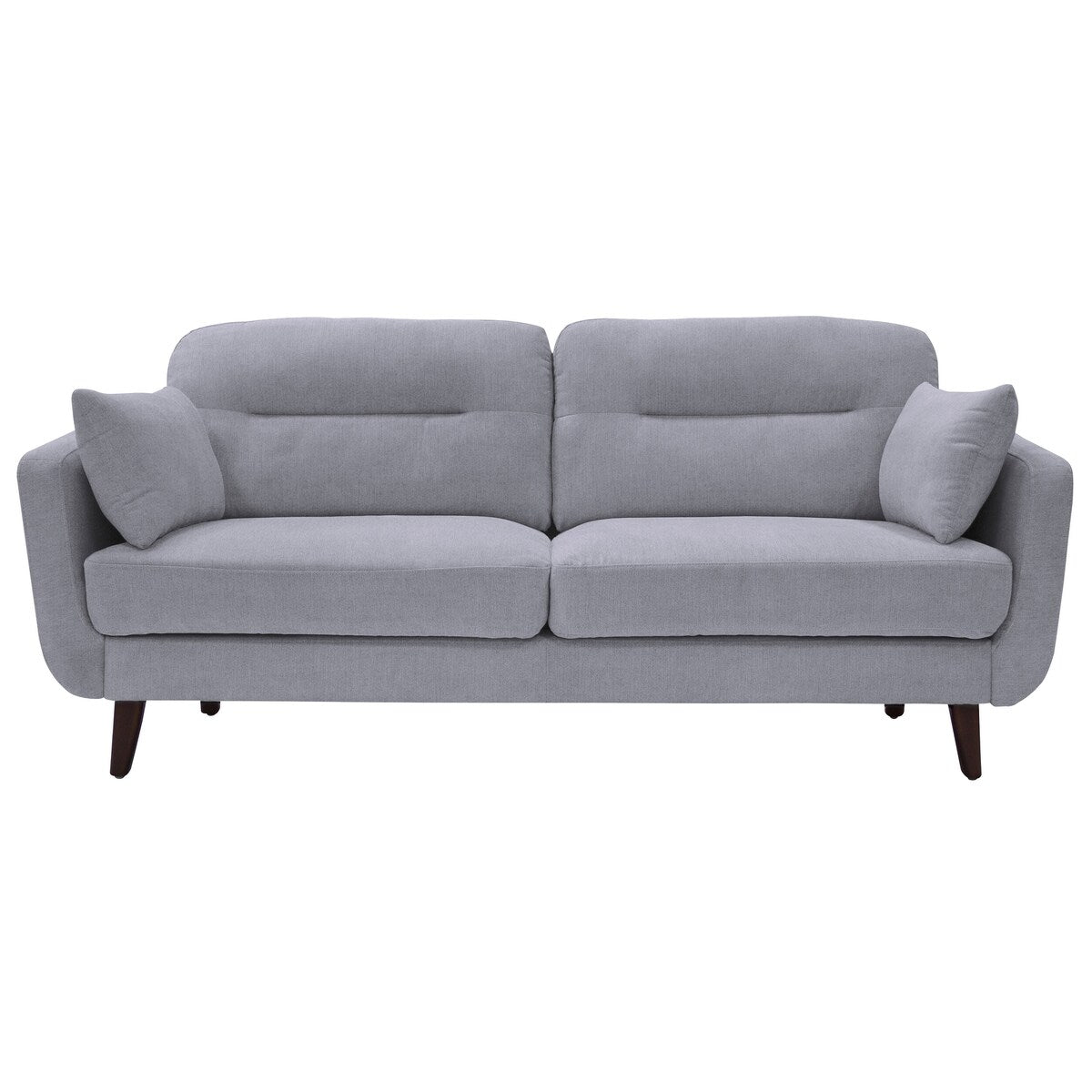 Canapé Serta Collection Sierra 73