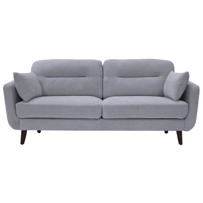 Canapé Serta Collection Sierra 73