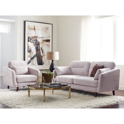 Canapé Serta Collection Sierra 73