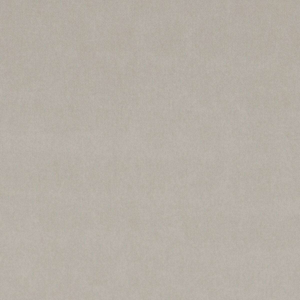 Canapé Serta Collection Sierra 73