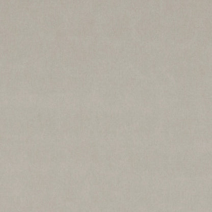 Canapé Serta Collection Sierra 73