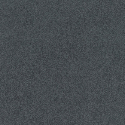 Canapé inclinable double manuel Sherwood