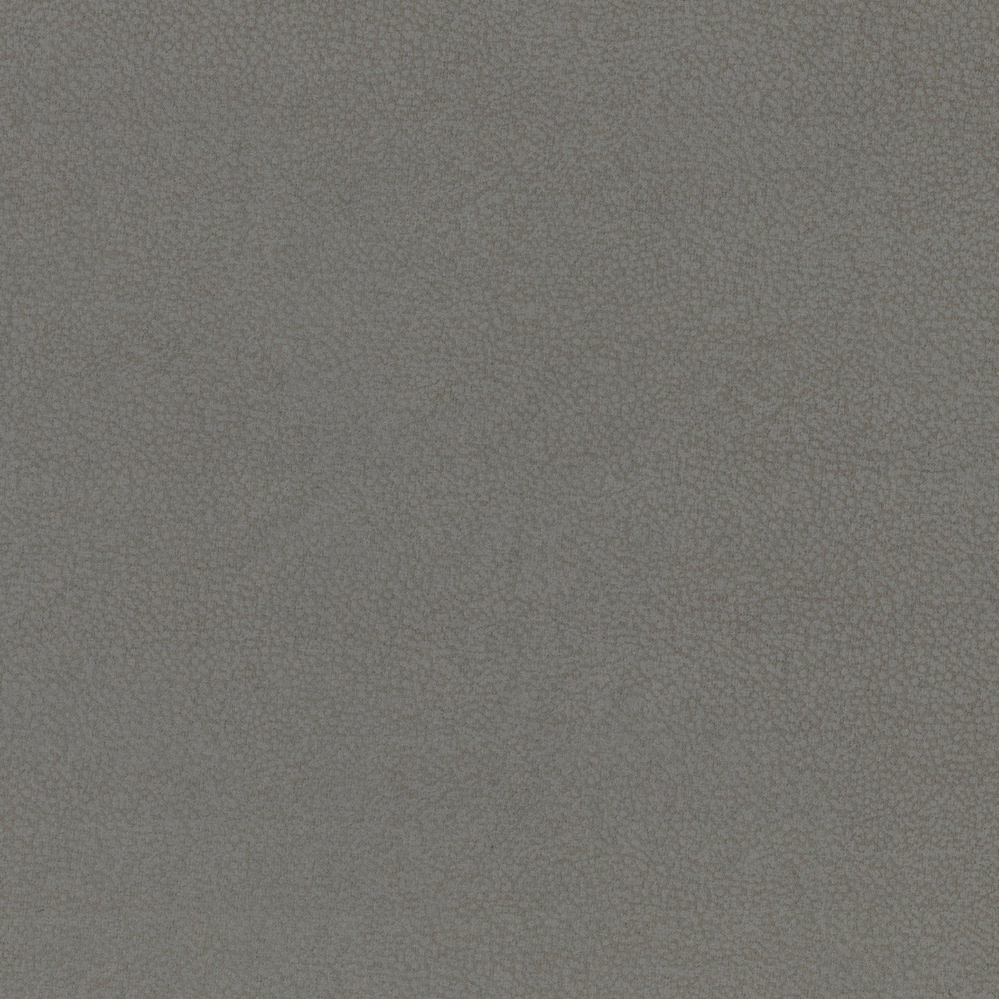 Canapé inclinable double manuel Sherwood