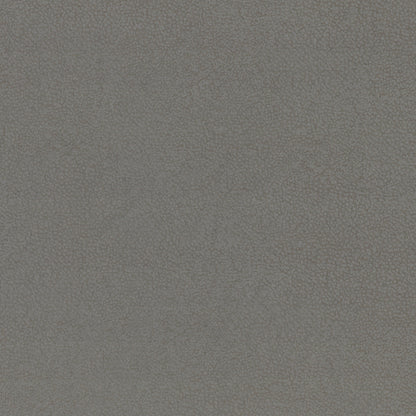 Canapé inclinable double manuel Sherwood