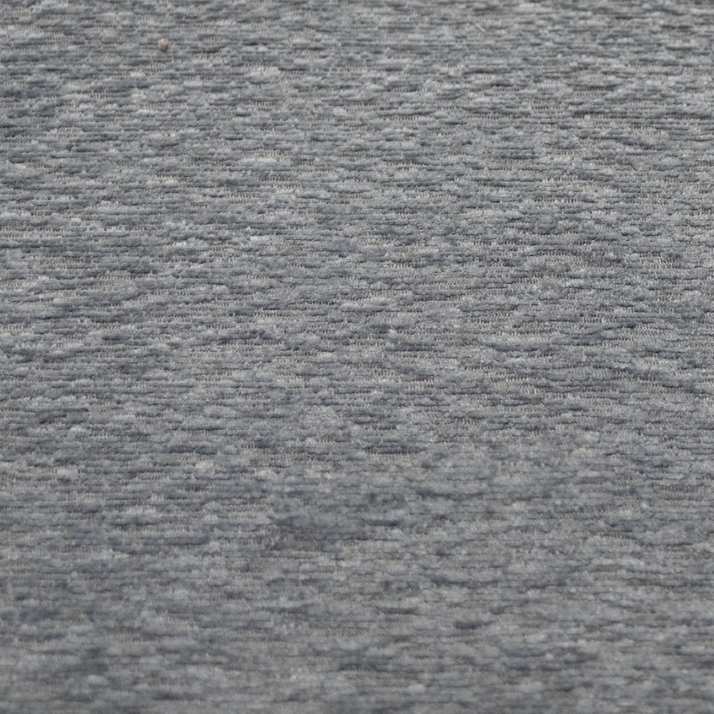 Canapé Sian, 2 plaids décoratifs, dossier avec coussin amovible, polyester gris clair