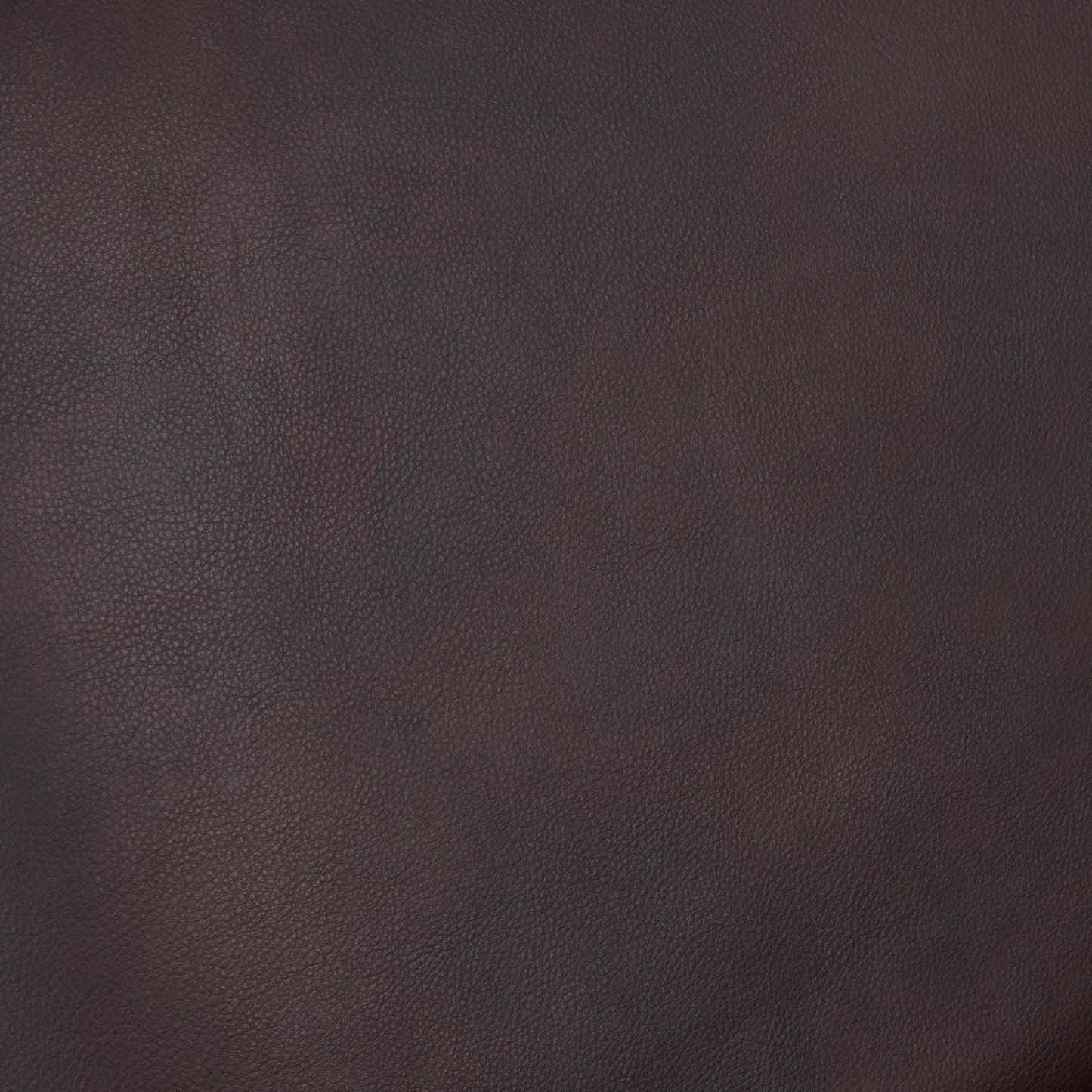 Fauteuil inclinable rembourré en bois Sienna par Greyson Living