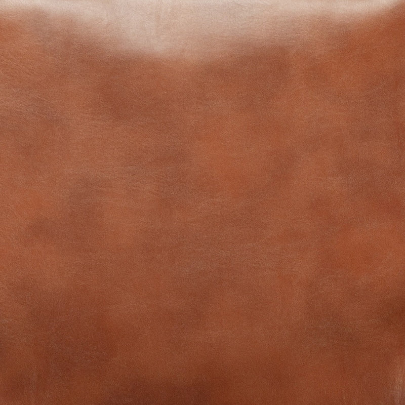 Fauteuil inclinable rembourré en bois Sienna par Greyson Living