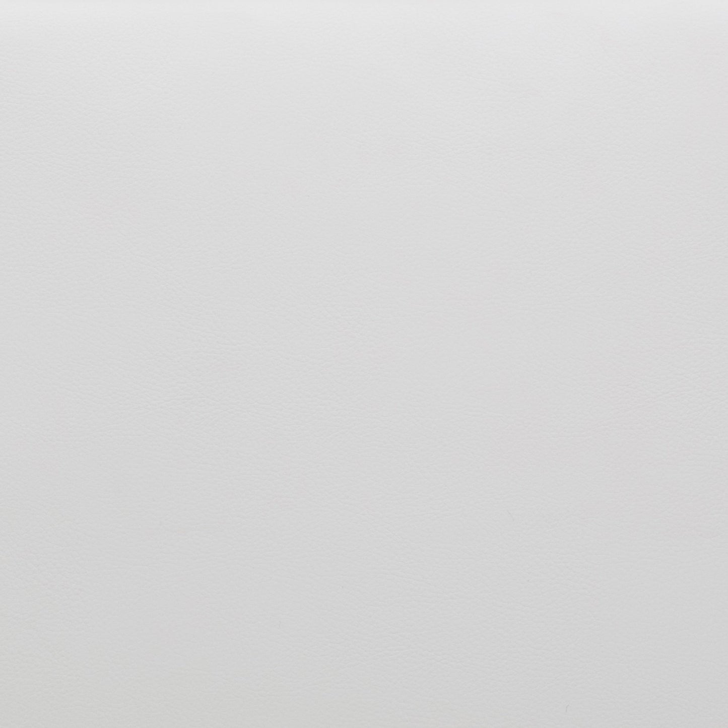 Fauteuil inclinable rembourré en bois Sienna par Greyson Living