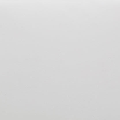 Fauteuil inclinable rembourré en bois Sienna par Greyson Living