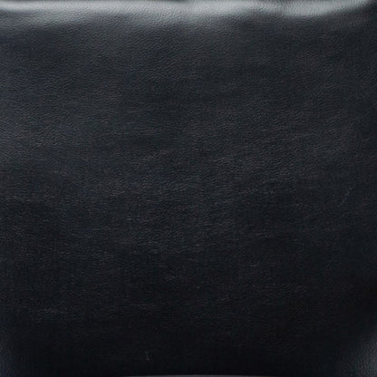 Fauteuil inclinable rembourré en bois Sienna par Greyson Living