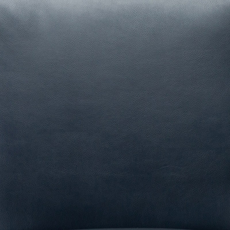 Fauteuil inclinable rembourré en bois Sienna par Greyson Living