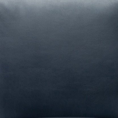 Fauteuil inclinable rembourré en bois Sienna par Greyson Living