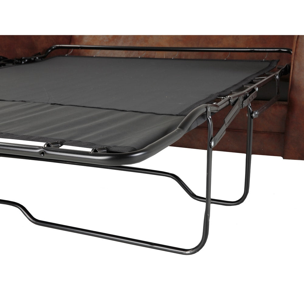 Canapé-lit Sierra Mountain Lodge