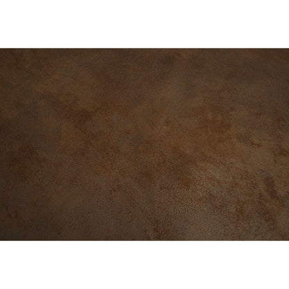 Canapé-lit Sierra Mountain Lodge